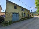 Vente Maison Escoussens LABRUGUIARE 5 pieces 92 m2