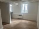 Vente Appartement Rouen  17 m2