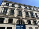 Vente Immeuble Rouen  22 pieces 510 m2