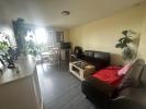 Vente Appartement Rouen  30 m2