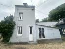 Vente Maison Rouen  4 pieces 58 m2