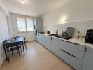 Vente Appartement Deville-les-rouen  3 pieces 74 m2