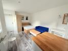 Vente Appartement Rouen  22 m2