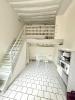 Vente Appartement Rouen  22 m2