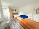 Vente Appartement Rouen 22 m2