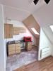 Vente Appartement Rouen 38 m2