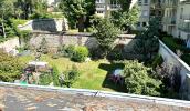 Vente Appartement Rouen  2 pieces 40 m2