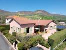 Vente Maison Millau 7 pieces 118 m2