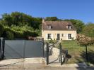 Vente Maison Cuise-la-motte 7 pieces 145 m2