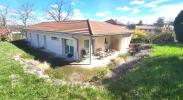 Vente Maison Roche  6 pieces 130 m2