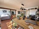 Vente Appartement Quincy-sous-senart 4 pieces 71 m2
