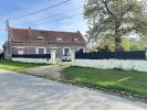 Vente Maison Conchy-les-pots  7 pieces 138 m2