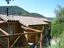 Vente Maison Duniere-sur-eyrieux 5 pieces 102 m2