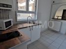 Vente Immeuble Saint-quentin 16 pieces 277 m2