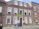 Vente Immeuble Saint-quentin 10 pieces 166 m2