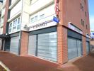Vente Local commercial Douchy-les-mines  2 pieces