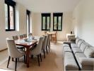 Vente Maison Bienville-la-petite LUNAVILLE 5 pieces 170 m2