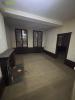 Vente Immeuble Ligny-en-barrois  185 m2