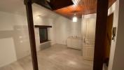 Vente Immeuble Saint-nicolas-de-port  8 pieces 150 m2