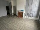 Vente Appartement Saint-dizier 5 pieces 68 m2