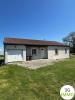 Vente Maison Bailly-le-franc  3 pieces 101 m2
