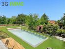 Vente Maison Bar-le-duc  10 pieces 270 m2