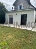 Vente Maison Saint-dizier 6 pieces 88 m2