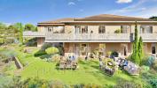 Vente Appartement Cannes 4 pieces 113 m2