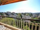 Vente Appartement Antibes 3 pieces 69 m2