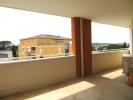 Vente Appartement Angles 4 pieces 91 m2