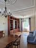 Vente Maison Nantes 8 pieces 231 m2