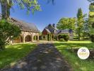 Vente Maison Pau  7 pieces 230 m2
