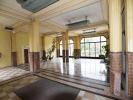 Vente Appartement Chatelguyon  48 m2