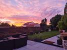 Vente Maison Garric 7 pieces 185 m2