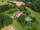 Vente Maison Fauch 14 pieces 423 m2