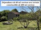 Vente Maison Saint-jean-de-marcel  8 pieces 217 m2