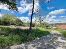Vente Terrain Parbayse 
