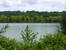 Vente Maison Marciac  3 pieces 39 m2