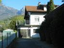 Vente Maison Albertville  14 pieces 256 m2