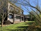 Vente Maison Grand-luce 7 pieces 263 m2