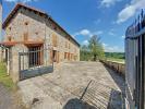 Vente Maison Craponne-sur-arzon 6 pieces 200 m2