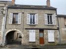 Vente Immeuble Augerville-la-riviere LE-MALESHERBOIS 6 pieces 131 m2