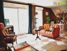 Vente Appartement Montpellier 3 pieces 82 m2