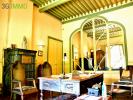 Vente Maison Carcassonne 982 m2