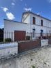 Vente Maison Marigny-le-chatel  3 pieces 96 m2