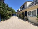 Vente Maison Ferolles-attilly LA©SIGNY 7 pieces 200 m2