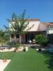 Vente Maison Pierrefeu-du-var  5 pieces 90 m2