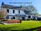 Vente Maison Meucon SAINT-AVA© 6 pieces 153 m2
