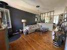 Vente Maison Albi  4 pieces 93 m2