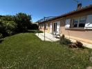 Vente Maison Albi  4 pieces 86 m2